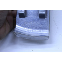 1996 porsche 911 993 Coupe parts OEM