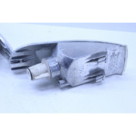 1996 porsche 911 993 Coupe parts OEM