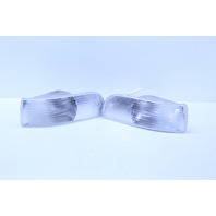 1996 porsche 911 993 Coupe parts OEM