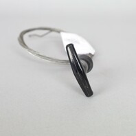 1996 porsche 911 993 Coupe OEM