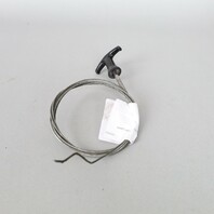 1996 porsche 911 993 Coupe OEM