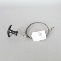 1996 porsche 911 993 Coupe OEM