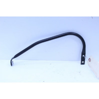 1996 porsche 911 993 Coupe OEM