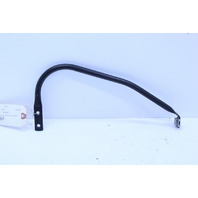 1996 porsche 911 993 Coupe OEM