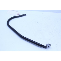 1996 porsche 911 993 Coupe OEM