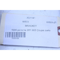 1996 porsche 911 993 Coupe OEM