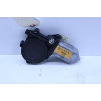 1988-1998 Porsche 911 964 993 Power Window Motor Right OEM