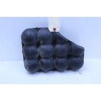 1996 porsche 911 993 Coupe OEM