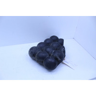 1996 porsche 911 993 Coupe OEM