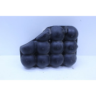 1996 porsche 911 993 Coupe OEM