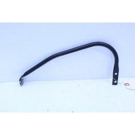 1996 porsche 911 993 Coupe OEM