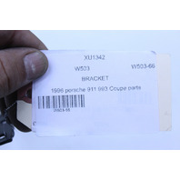 1996 porsche 911 993 Coupe OEM