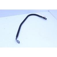 1996 porsche 911 993 Coupe OEM