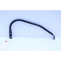 1996 porsche 911 993 Coupe OEM