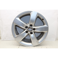2012 2013 2014 Audi A6 Wheel 18 x 8 Rim 4G0601025D OEM