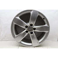 2012 2013 2014 Audi A6 Wheel 18 x 8 Rim 4G0601025D OEM
