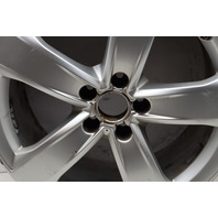 2012 2013 2014 Audi A6 Wheel 18 x 8 Rim 4G0601025D OEM