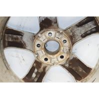 2012 2013 2014 Audi A6 Wheel 18 x 8 Rim 4G0601025D OEM