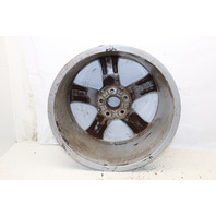 2012 2013 2014 Audi A6 Wheel 18 x 8 Rim 4G0601025D OEM