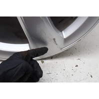 2012 2013 2014 Audi A6 Wheel 18 x 8 Rim 4G0601025D OEM