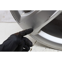 2012 2013 2014 Audi A6 Wheel 18 x 8 Rim 4G0601025D OEM