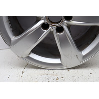 2012 2013 2014 Audi A6 Wheel 18 x 8 Rim 4G0601025D OEM