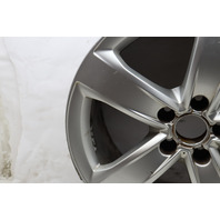 2012 2013 2014 Audi A6 Wheel 18 x 8 Rim 4G0601025D OEM