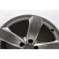 2012 2013 2014 Audi A6 Wheel 18 x 8 Rim 4G0601025D OEM