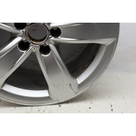 2012 2013 2014 Audi A6 Wheel 18 x 8 Rim 4G0601025D OEM