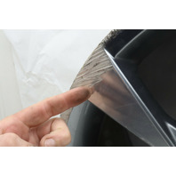 2020 2021 Audi A4 Wheel 19 X 8.5 Audi Sport Rim Bad Scuffs OEM