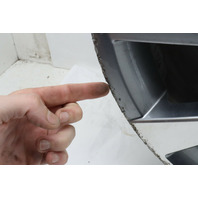 2020 2021 Audi A4 Wheel 19 X 8.5 Audi Sport Rim Bad Scuffs OEM