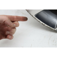 2020 2021 Audi A4 Wheel 19 X 8.5 Audi Sport Rim Bad Scuffs OEM