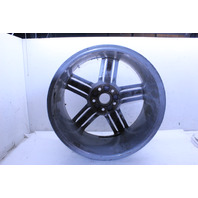 2009 2010 2011 2012 2013 Audi A3 Wheel 18 x 7.5 Rim OEM