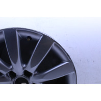 2013-2016 Audi A4 Wheel 17 X 8 Rim CL9 OEM