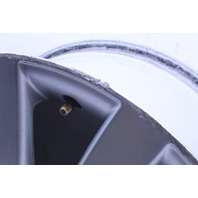 2013-2016 Audi A4 Wheel 17 X 8 Rim CL9 OEM