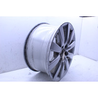 2013-2016 Audi A4 Wheel 17 X 8 Rim CL9 OEM