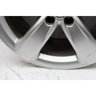 2012 2013 2014 Audi A6 Wheel 18 x 8 Rim 4G0601025D OEM