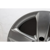 2012 2013 2014 Audi A6 Wheel 18 x 8 Rim 4G0601025D OEM