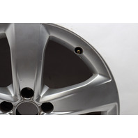 2012 2013 2014 Audi A6 Wheel 18 x 8 Rim 4G0601025D OEM