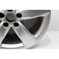 2012 2013 2014 Audi A6 Wheel 18 x 8 Rim 4G0601025D OEM