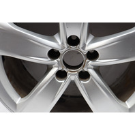 2012 2013 2014 Audi A6 Wheel 18 x 8 Rim 4G0601025D OEM