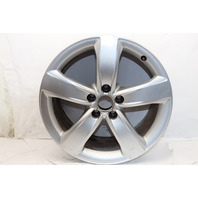 2012 2013 2014 Audi A6 Wheel 18 x 8 Rim 4G0601025D OEM