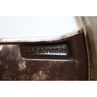 2012 2013 2014 Audi A6 Wheel 18 x 8 Rim 4G0601025D OEM