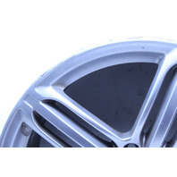 2008-2012 Audi A5 S5 Wheel 19 X 9 Rim Speedline OEM