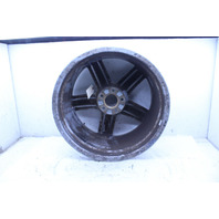 2008-2012 Audi A5 S5 Wheel 19 X 9 Rim Speedline OEM