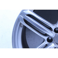 2008-2012 Audi A5 S5 Wheel 19 X 9 Rim Speedline OEM