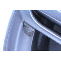 2008-2012 Audi A5 S5 Wheel 19 X 9 Rim Speedline OEM