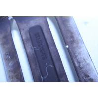 2008-2012 Audi A5 S5 Wheel 19 X 9 Rim Speedline OEM