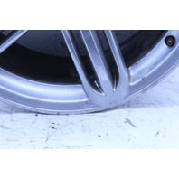 2008-2012 Audi A5 S5 Wheel 19 X 9 Rim Speedline OEM