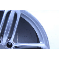 2008-2012 Audi A5 S5 Wheel 19 X 9 Rim Speedline OEM